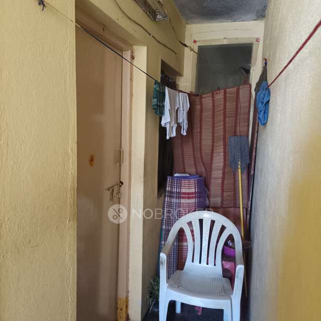 4+ BHK House For Sale  In Btm 1st Stage