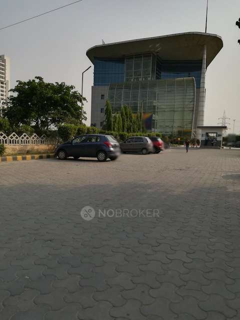 Commercial Property in Knowledge Park-iii, Greater_noida for sale 