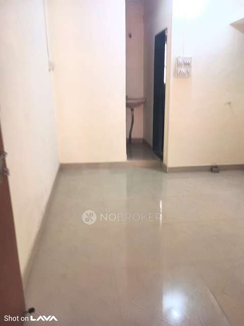 1 BHK House for Rent  In New Sanghavi