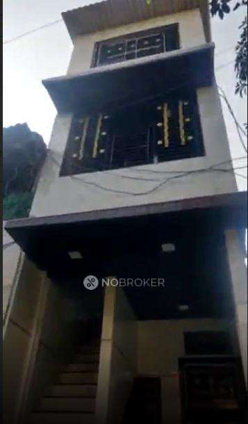 2 BHK House for Rent  In Ruby Hospital