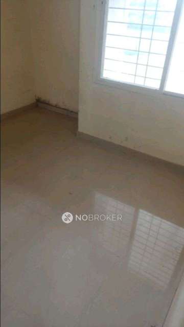 1 BHK Flat In Sai Balaji Orchid For Sale  In Lohegaon