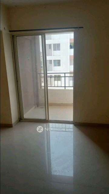 1 BHK Flat In Sai Balaji Orchid For Sale  In Lohegaon