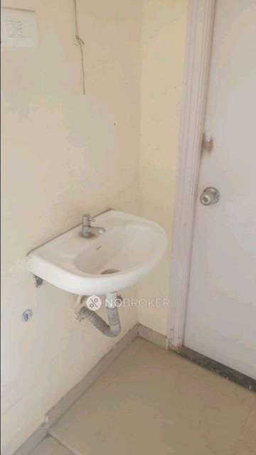 1 BHK Flat In Sai Balaji Orchid For Sale  In Lohegaon