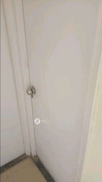 1 BHK Flat In Sai Balaji Orchid For Sale  In Lohegaon