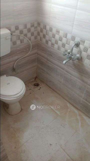 1 BHK Flat In Sai Balaji Orchid For Sale  In Lohegaon