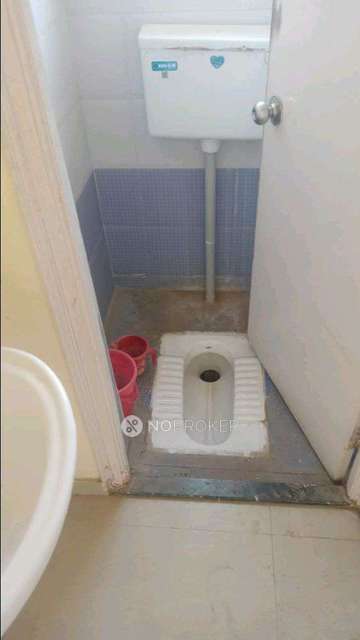 1 BHK Flat In Sai Balaji Orchid For Sale  In Lohegaon