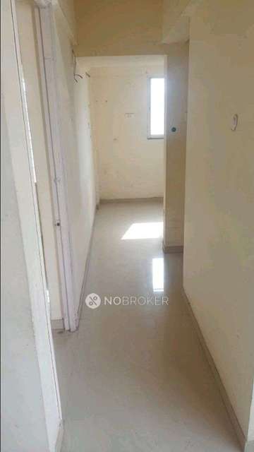 1 BHK Flat In Sai Balaji Orchid For Sale  In Lohegaon