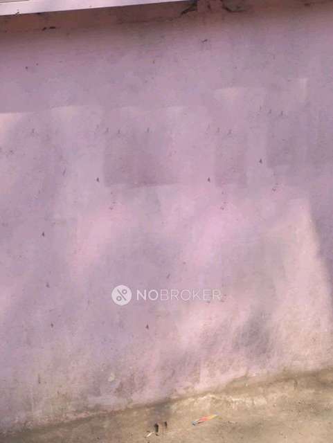 1 RK Flat for Rent  In Manjari