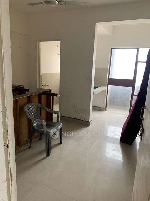 1 RK Flat In Tata Primanti Gurgaon for Rent  In Sector 72