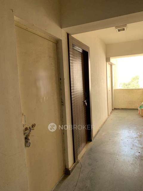 1 RK Flat In Tata Primanti Gurgaon for Rent  In Sector 72