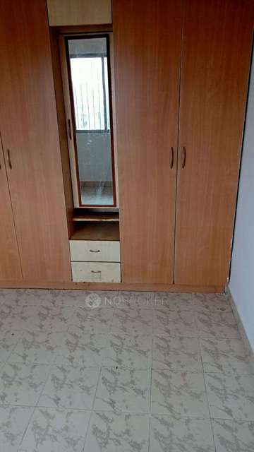 2 BHK Villa In Nandi Gardens For Sale  In Jp Nagar *** *****