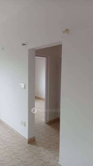 2 BHK Villa In Nandi Gardens For Sale  In Jp Nagar *** *****