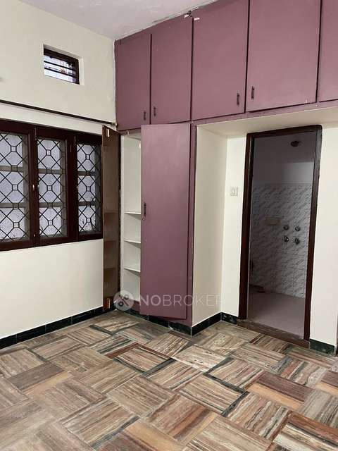 2 BHK House for Rent  In Aoc Circle