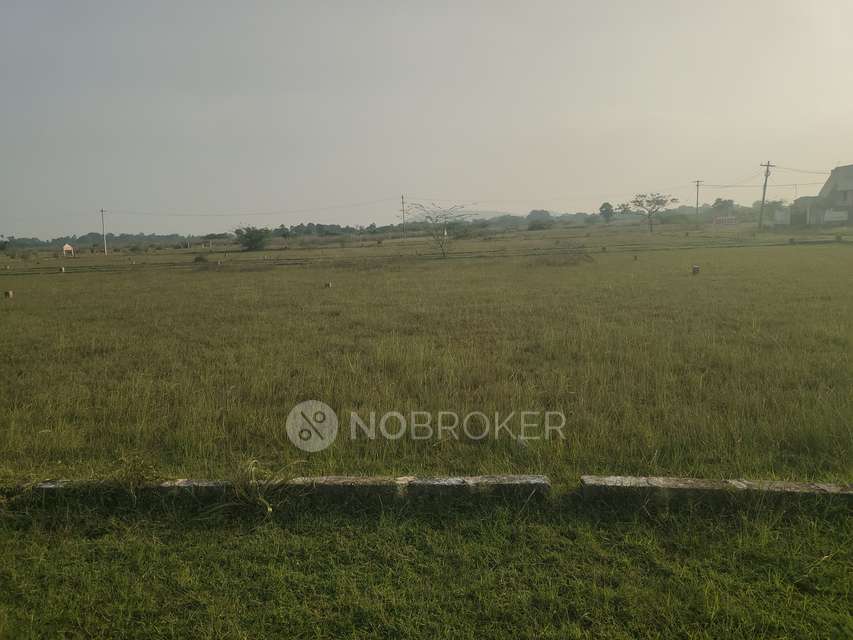 Plot For Sale  In Green Garden & Thoibha Garden  In Malayambakkam