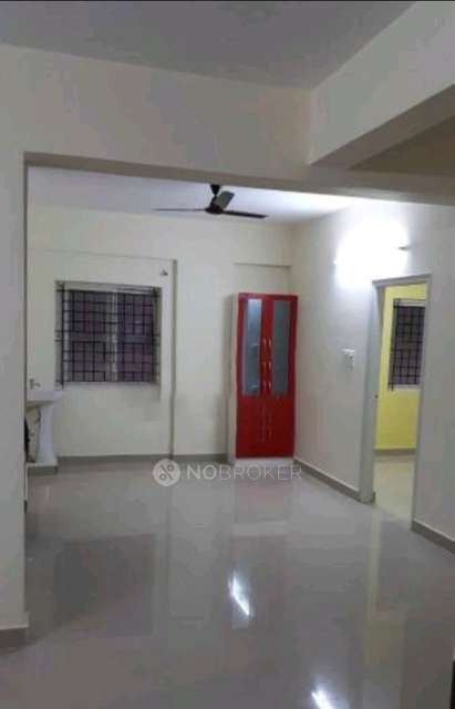 2 BHK Flat In Sri Sai Sukrithi Apartment for Rent  In Sri Sai Sukrithi Apartment