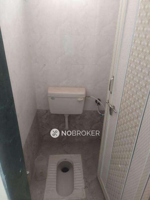 1 BHK Flat In Standalone Building  For Sale  In Talegaon Dabhade