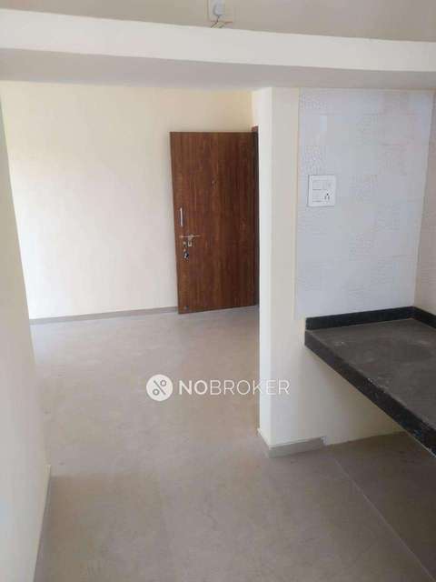 1 BHK Flat In Standalone Building  For Sale  In Talegaon Dabhade