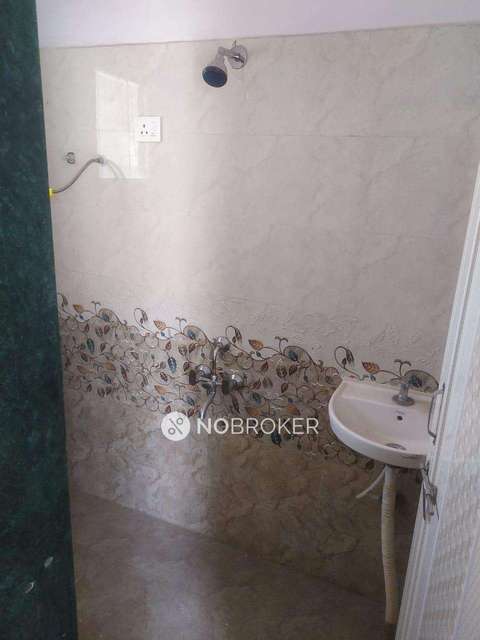 1 BHK Flat In Standalone Building  For Sale  In Talegaon Dabhade