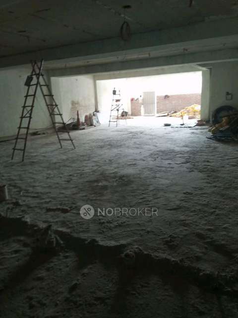 Office Space in Sector 20  , Noida for Rent 