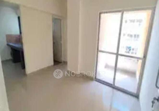 1 BHK Flat In Mahada - Aboli Mhalunge Ingale for Rent  In Mahalunge Ingale