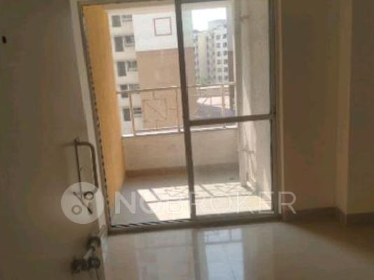 1 BHK Flat In Mahada - Aboli Mhalunge Ingale for Rent  In Mahalunge Ingale