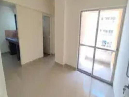 1 BHK Flat In Mahada - Aboli Mhalunge Ingale for Rent  In Mahalunge Ingale