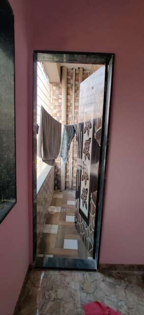 2 BHK Flat for Rent  In Wagholi