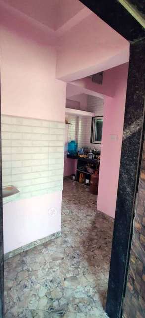 2 BHK Flat for Rent  In Wagholi