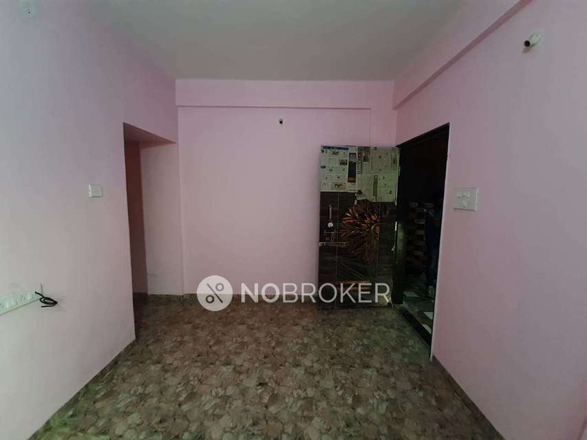 2 BHK Flat for Rent  In Wagholi