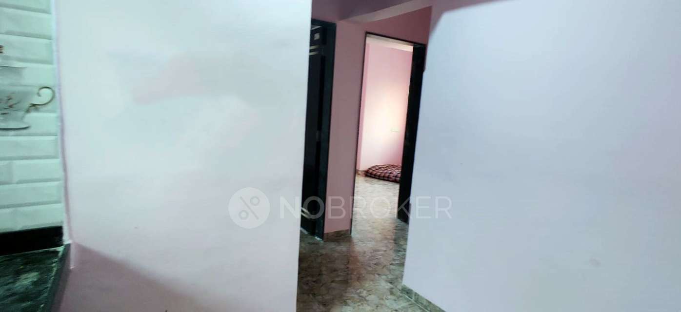 2 BHK Flat for Rent  In Wagholi