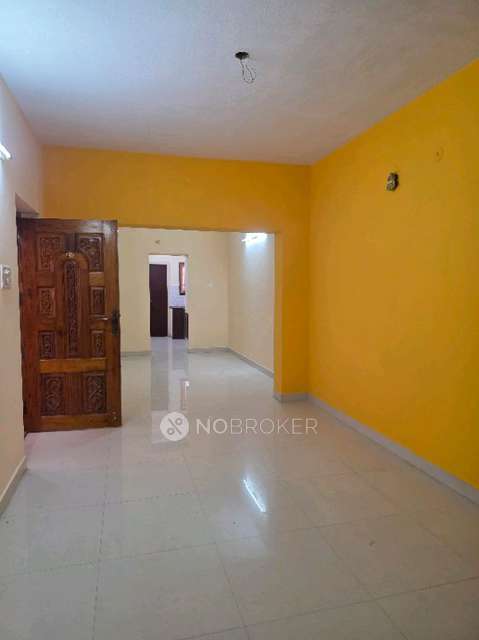 2 BHK House for Rent  In Vyasarpadi