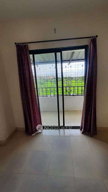 2 BHK Flat In Swapna Nagari for Rent  In Chakan
