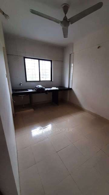 2 BHK Flat In Swapna Nagari for Rent  In Chakan