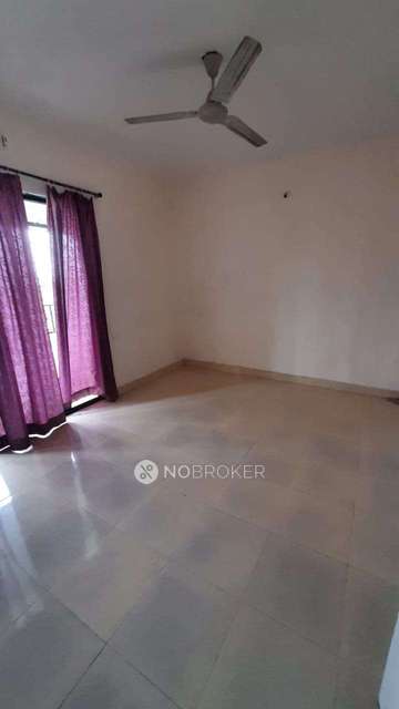 2 BHK Flat In Swapna Nagari for Rent  In Chakan