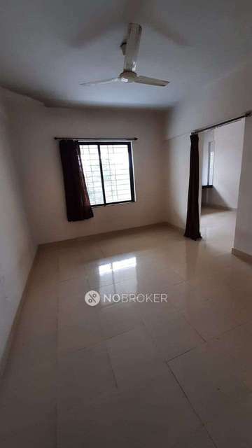 2 BHK Flat In Swapna Nagari for Rent  In Chakan