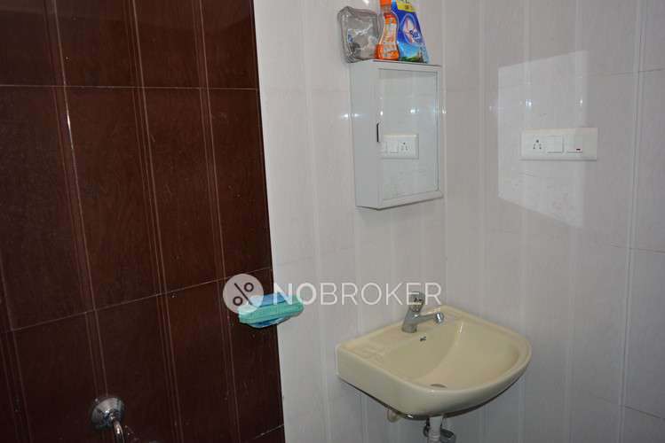 2 BHK Flat In Sas Swaroop  For Sale  In Battarahalli