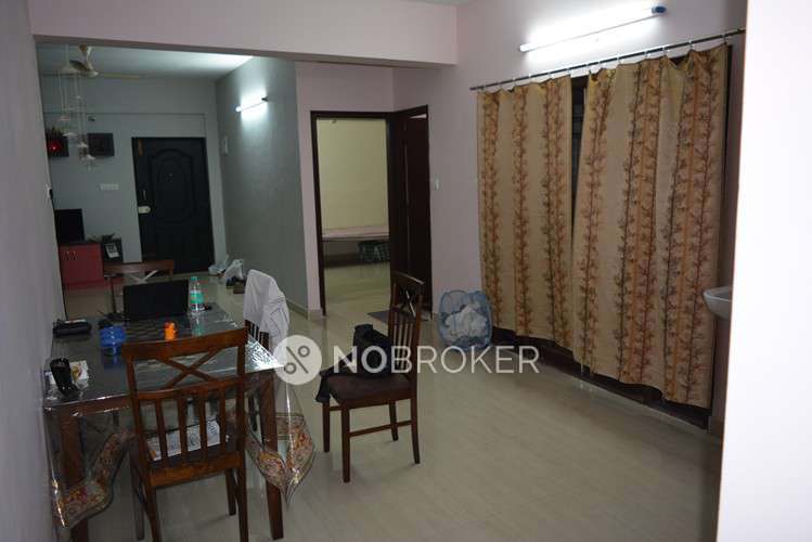 2 BHK Flat In Sas Swaroop  For Sale  In Battarahalli