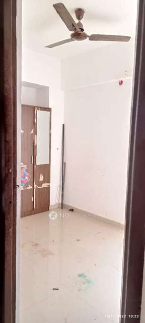 1 BHK Flat In Triaa Prince Town By Triaa Housing For Sale  In Shikrapur