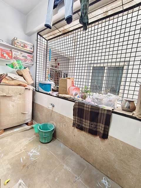 3 BHK Flat In Sri Laxmi Residency For Sale  In  Kushaiguda