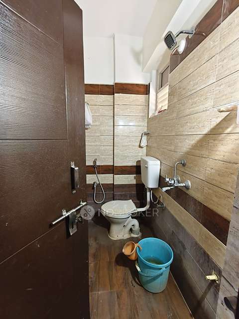 3 BHK Flat In Sri Laxmi Residency For Sale  In  Kushaiguda