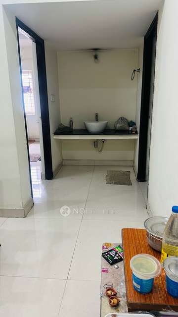 3 BHK Flat In Sri Laxmi Residency For Sale  In  Kushaiguda