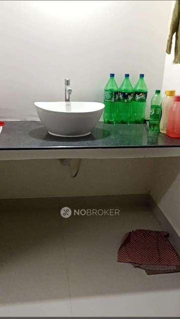 3 BHK Flat In Sri Laxmi Residency For Sale  In  Kushaiguda