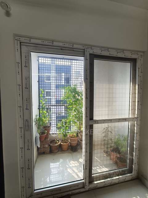 3 BHK Flat In Sri Laxmi Residency For Sale  In  Kushaiguda