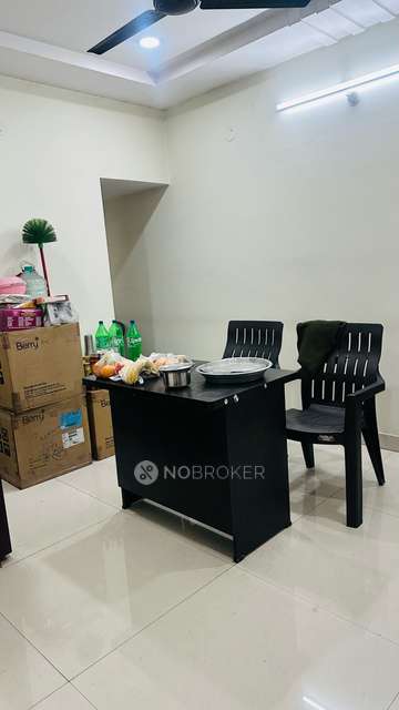 3 BHK Flat In Sri Laxmi Residency For Sale  In  Kushaiguda