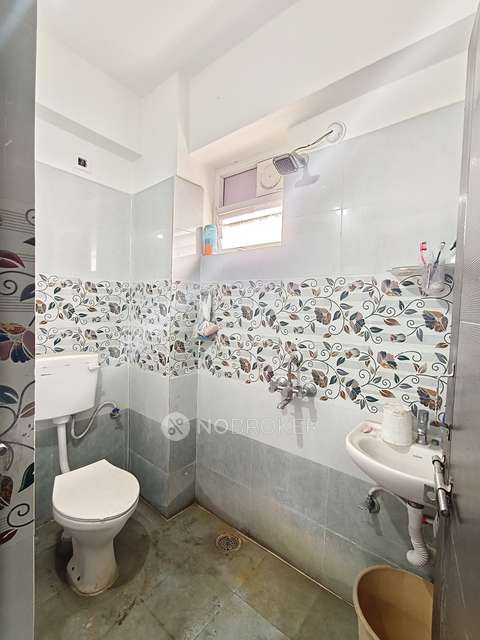 3 BHK Flat In Sri Laxmi Residency For Sale  In  Kushaiguda