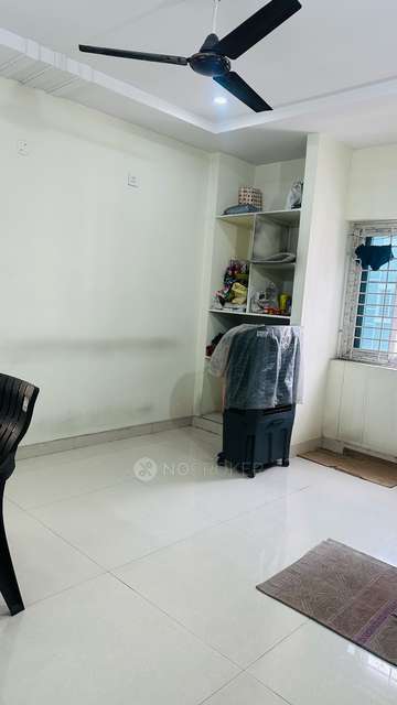 3 BHK Flat In Sri Laxmi Residency For Sale  In  Kushaiguda