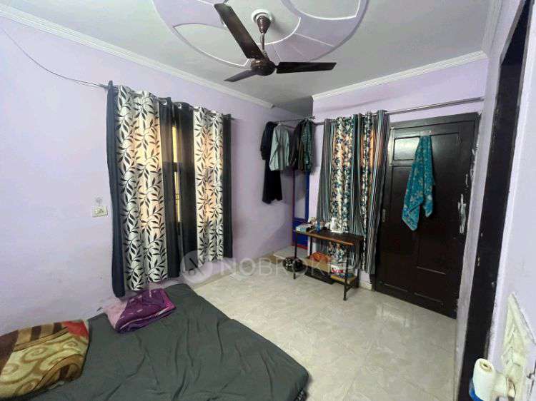 Laxmi Nagar, New Delhi, Delhi, India Rent WITHOUT BROKERAGE Semi