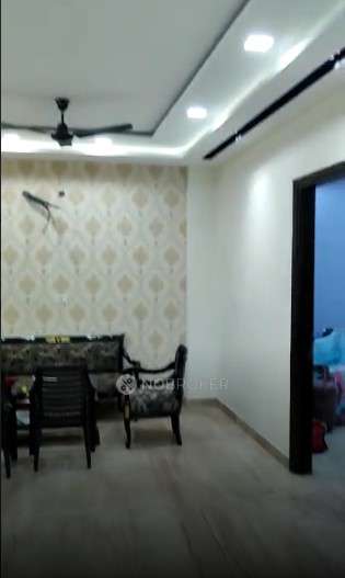 4 BHK House for Rent  In Sector 3