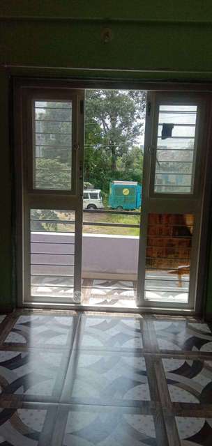 2 BHK House for Rent  In Wakad