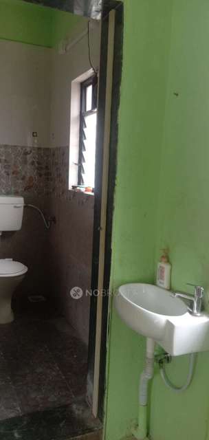 2 BHK House for Rent  In Wakad